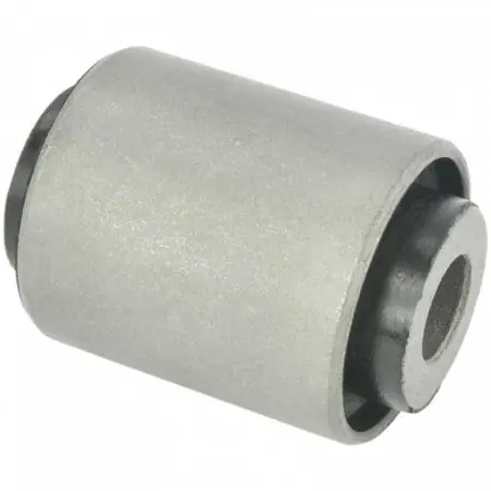 Bucsa brat spate MAZDA 6 2002-2008 Reducere de preț