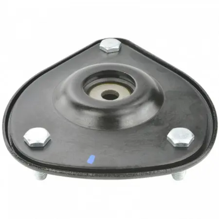 Lichidare de stoc Suport amortizor fata MITSUBISHI COLT 2004-2012