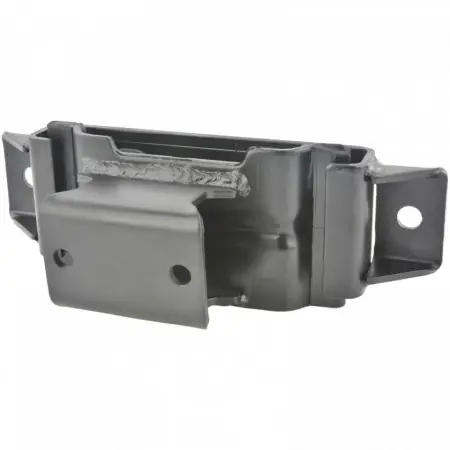 Ultima șansă Suport transmisie MITSUBISHI TRITON 2005-2015