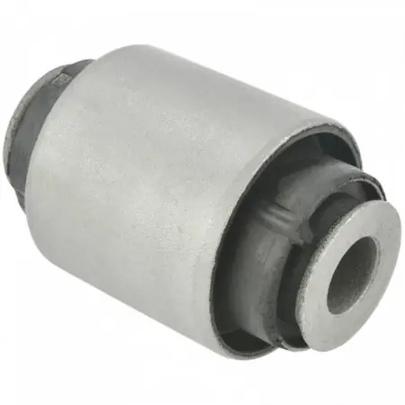 Preferatul clienților Bucșă, braț transversal inferior față LAND ROVER RANGE ROVER 2012 - 2024