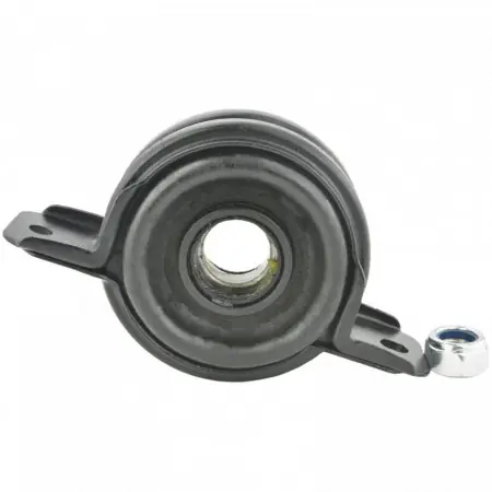 Vezi acum Rulment arbore de transmisie HYUNDAI H-1 1998-2008