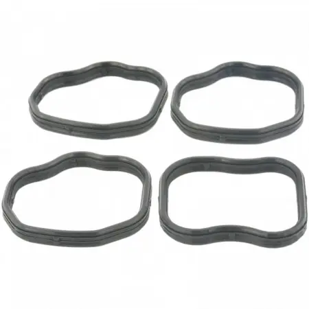 Inel de etanșare, kit tub bujie MITSUBISHI TRITON 2005-2015 Bestseller