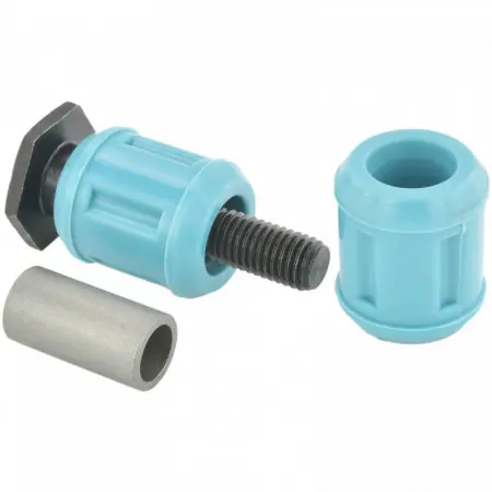Vezi acum Set bucse tija transversala spate FORD TRANSIT 2006-2014