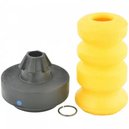 Nu rata Set bucse amortizor spate FORD EXPLORER 2010-