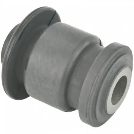 Bucsa fata, brat transversal fata FORD TRANSIT TOURNEO 2006-2014 Ieftin