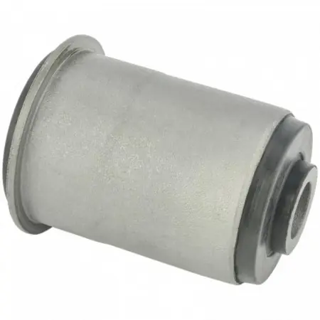 Bucsa spate, brat control inferior fata CHEVROLET COLORADO 2003-2012 Ieftin