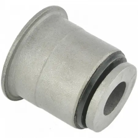 Plată securizată Bucșă, braț control superior față CHEVROLET TRAILBLAZER 2001-2009