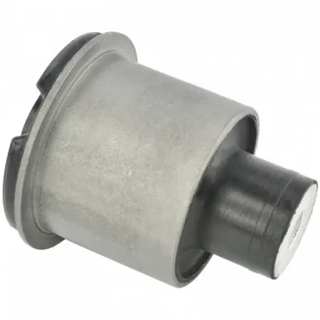 Ieftin Bucșă, braț transversal superior față MERCEDES-BENZ CLASA S 2002-2005
