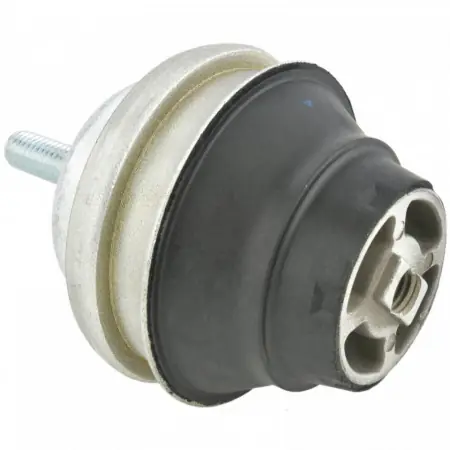 Suport motor fata (hidro) AUDI A6 1994-2005 Reducere specială