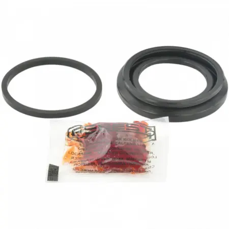 Ofertă Kit reparatie etrier frana fata CADILLAC CTS 2008-2011