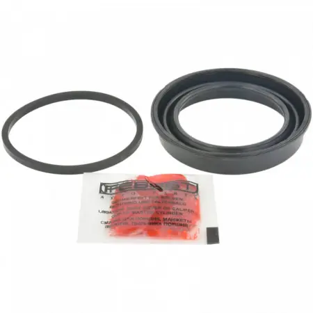Kit reparatie etrier frana fata BMW 5 2001-2010 Transport gratuit