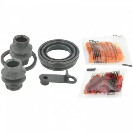 Chilipir Kit reparatie etrier frana spate RENAULT MEGANE 1999-2009