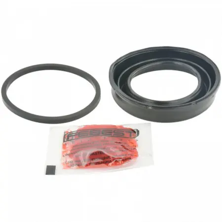 Cumpără acum Kit reparatie etrier frana fata VW GOLF 2003-2014