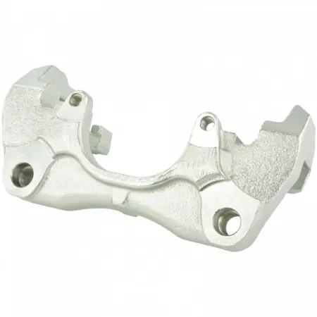 Suport suport etrier frana fata VW TRANSPORTER 2003-2015 Vezi acum