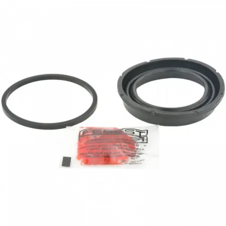 Ofertă Kit reparatie etrier frana fata VW TRANSPORTER 1990-2003