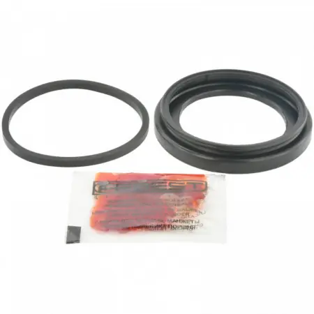 Vezi acum Kit reparatie etrier frana fata AUDI A4 1994-2008