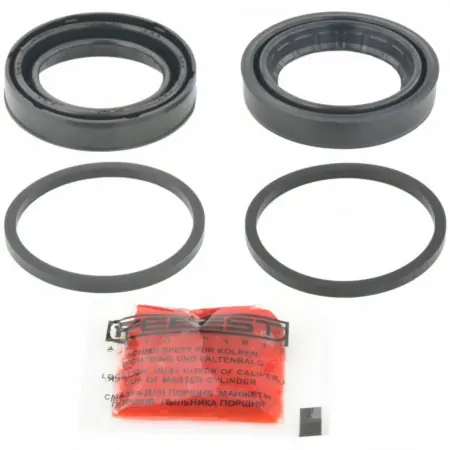 Discount Kit reparatie etrier frana fata VW LT 1996-2006
