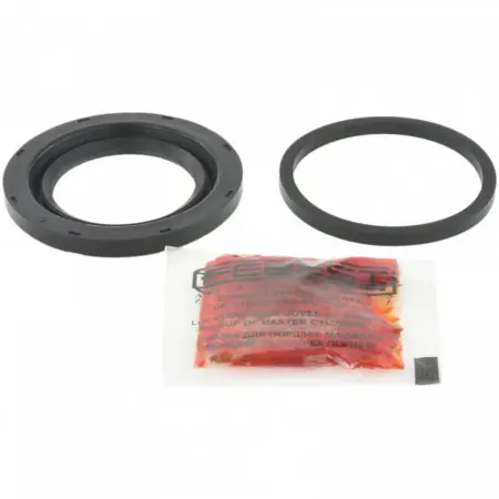 Bestseller Kit reparatie etrier frana spate VW TOUAREG 2002-2010