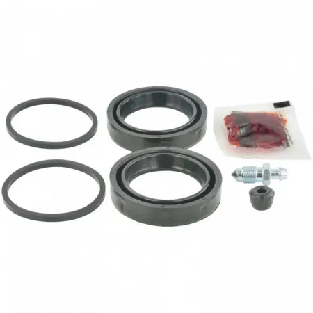 Ultima șansă Kit reparatie etrier frana spate VW CRAFTER 30-50 2006-2016