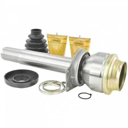Articulatie omocinetica interioara fata dreapta VW TRANSPORTER 2003-2015 Transport gratuit