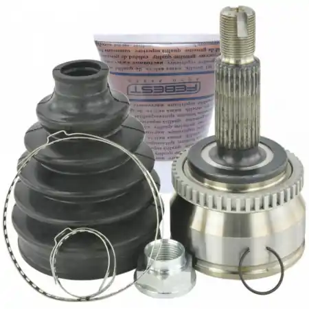 Ofertă limitată Articulatie cap planetara exterioara KIA SOUL 2009-2017