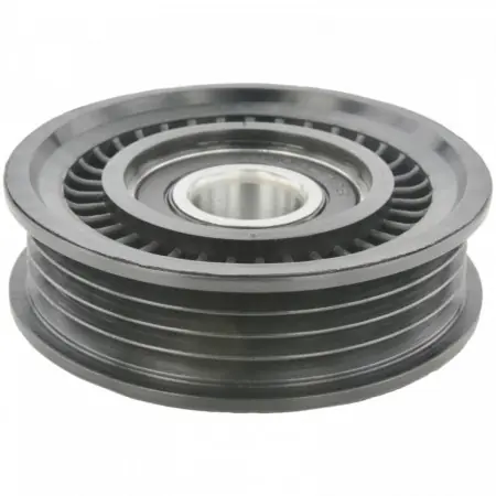 Rolie intinzator curea de distributie FORD FOCUS 2010-2015 Preț promoțional