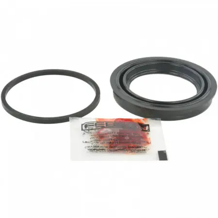 Kit reparatie etrier frana fata CHRYSLER SEBRING 2000-2007 Preț redus