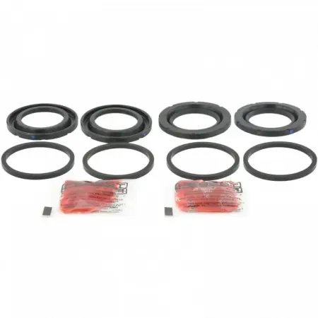 Noutate Kit reparatie etrier frana fata CHRYSLER 300 C 2004-2012
