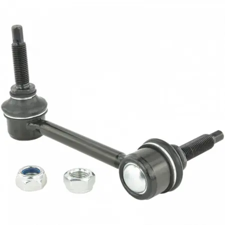 Bieleta stabilizatoare fata dreapta / biela bara stabilizatoare JEEP GRAND CHEROKEE 2005-2011 Cumpără online