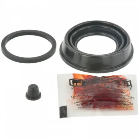 Kit reparatie etrier frana spate OPEL ASTRA 2009-2015 Lichidare de stoc