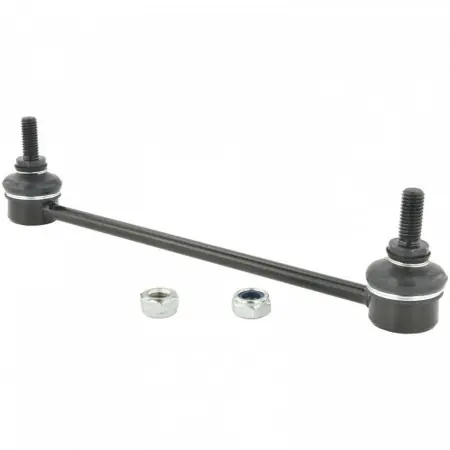 Bieleta stabilizatoare fata MERCEDES-BENZ B-CLASS 2005-2011 Chilipir