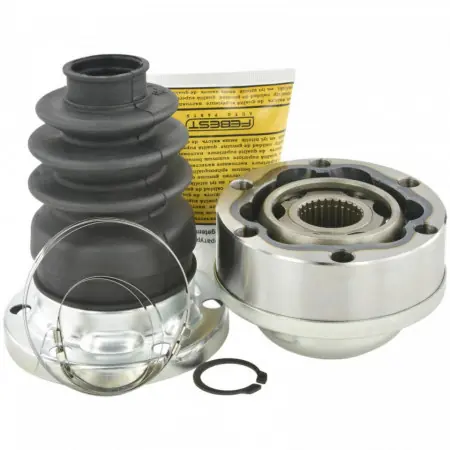 Ofertă specială Articulatie interioara MERCEDES-BENZ VITO / MIXTO 2003-2008