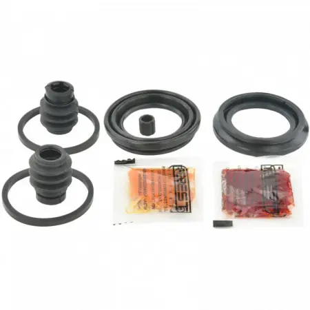 Premium Kit reparatie etrier frana fata HYUNDAI STAREX 1997-2008