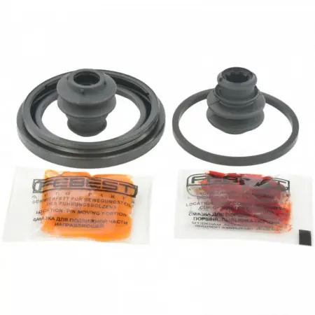 Vezi acum Kit reparatie etrier frana fata HYUNDAI ACCENT 2000-2016