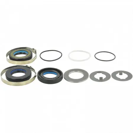 Plată securizată Set de reparare a casetei de directie HONDA CR-V 2006-