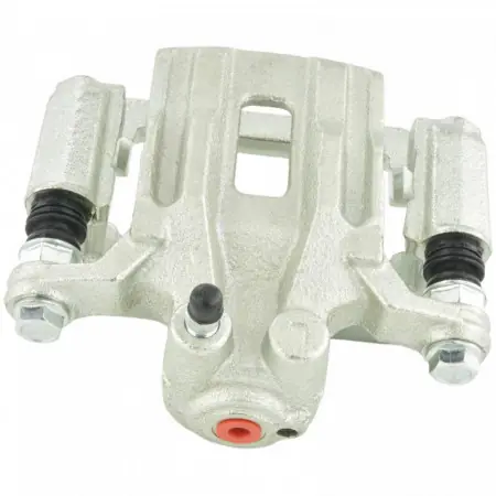 Ansamblu etrier frana spate stanga NISSAN PATHFINDER 2005-2014 Bestseller