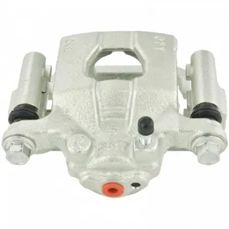Reducere specială Ansamblu etrier frana spate dreapta NISSAN ALTIMA 2006-2013
