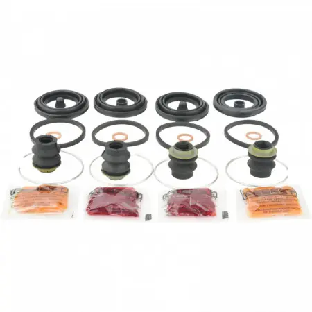 Cumpărături sigure Kit reparatie etrier frana fata TOYOTA CAMRY 1991-2001