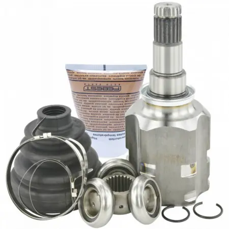 Articulatie interioara stanga TOYOTA COROLLA 2012- Ofertă de sezon