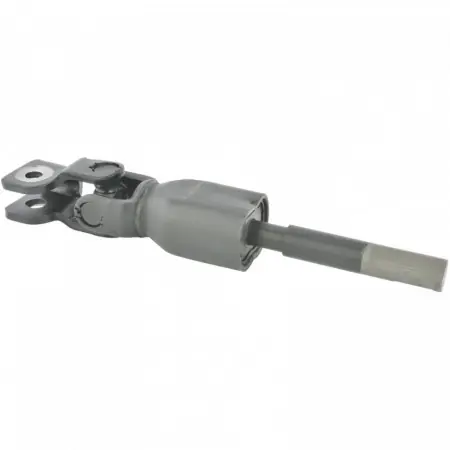 Arborele de direcție intermediar inferior NISSAN PATROL 2010- Reducere