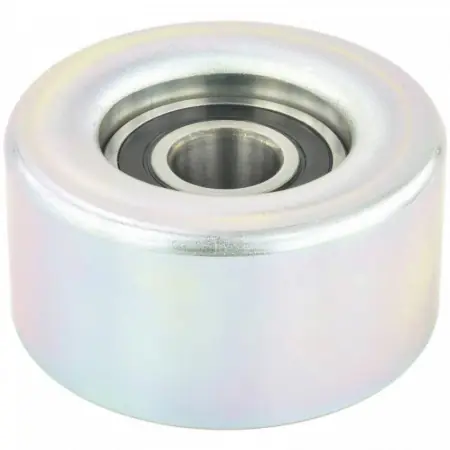 Rolie tensionare TOYOTA HILUX 2005-2012 Premium
