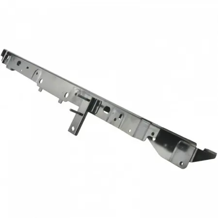 Bara de protecție față NISSAN X-TRAIL 2007-2014 Ofertă specială