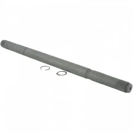Reducere specială Semi ax ax dreapta FORD FOCUS 1998-2012