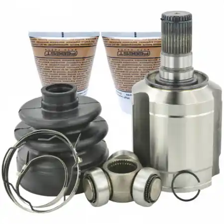 Chilipir Articulatie interioara stanga KIA SORENTO 2009-2015