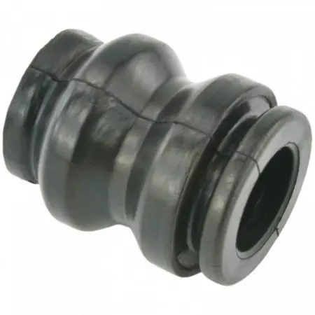 Premium Capuză etrier de frână TOYOTA LAND CRUISER PRADO 1995-2009