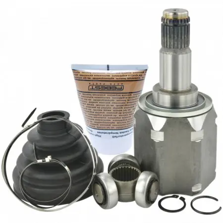 Preț redus Articulatie interioara dreapta TOYOTA SIENNA 2003-2006