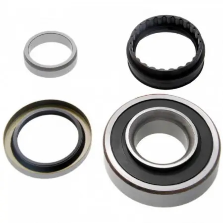 Ofertă limitată Set reparatie rulment roata spate TOYOTA HILUX 1995-2008