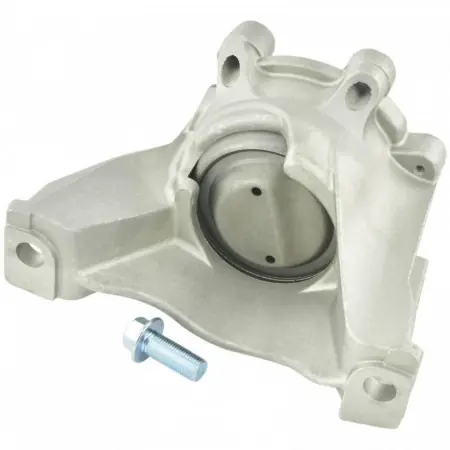 Cumpără acum Suport motor dreapta (hidro) HONDA CR-V 2006-2013