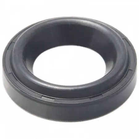 Ofertă limitată Inel de etanșare, tub bujie HONDA CR-V 2001-2007