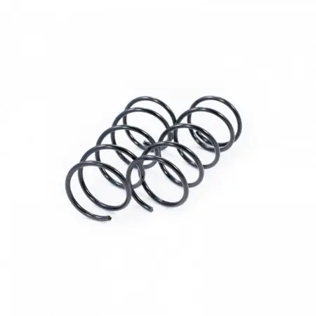 Set arcuri elicoidale fata TOYOTA CARINA 1992-2001 Ofertă limitată